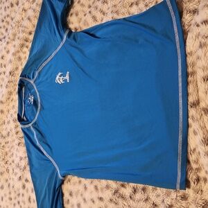 Rashguard